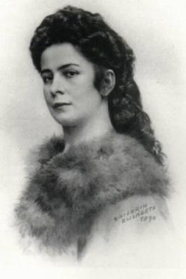 rencontre sissi françois joseph